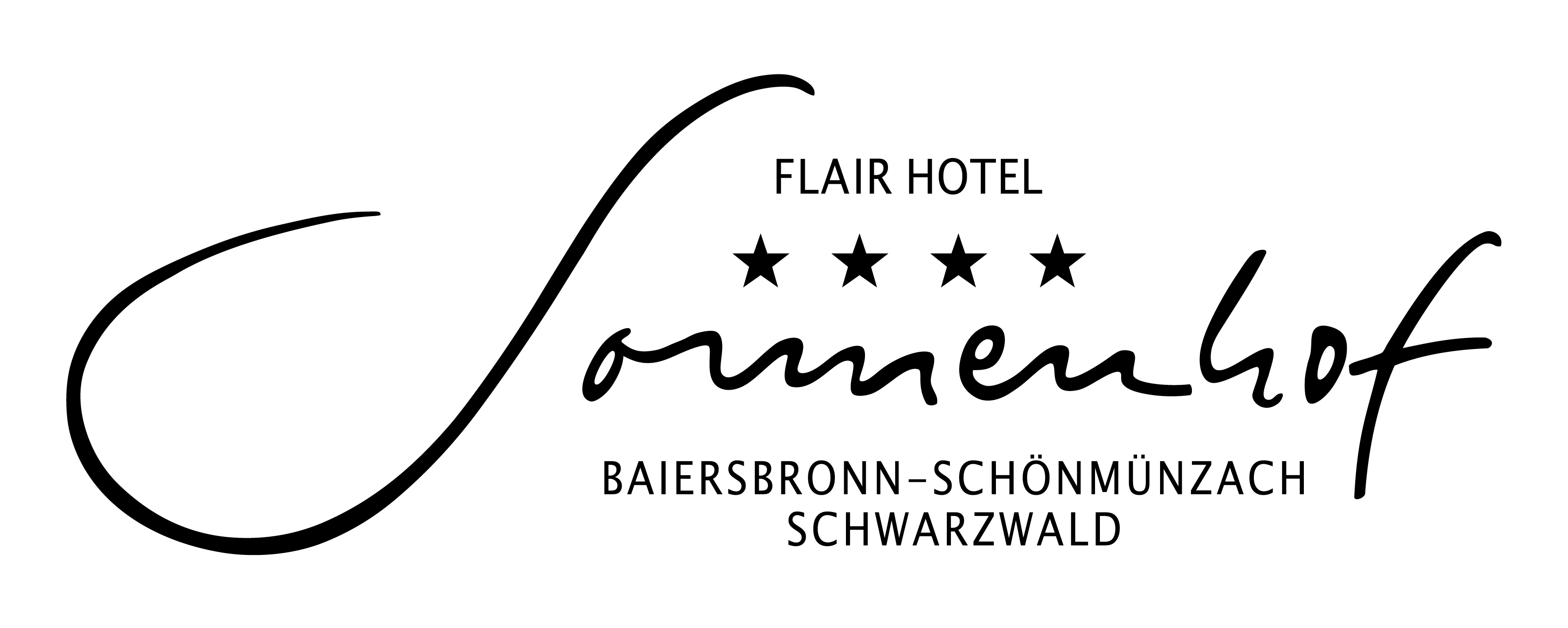 (c) Hotel-sonnenhof.de